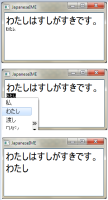 qtbug_japanese.PNG