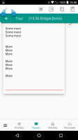 overlap selection menu.png