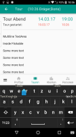 overlap keyboard.png