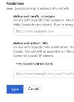 screenshot-1.png