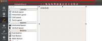 widget.png