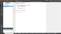 Qt4.2.1_at_EditMode.png