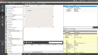 Normally_at_QtCreator4.0.2atDesignMode.png