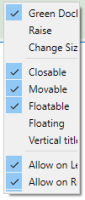 tooSmall.png