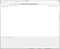 JavascriptConsole.png