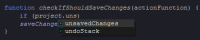 creataor-qml-auto-complete.png