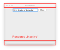 Both Title and Status Bar rendered inactive.png