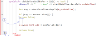 brokenindent.png