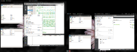 Multiple_Monitor_QT_Bug_Example1.png