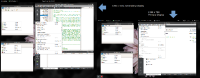 Multiple_Monitor_QT_Bug_Example2_1.png