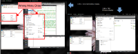Multiple_Monitor_QT_Bug_Example2_2.png