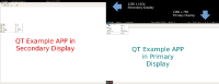 Multiple_Monitor_QT_Bug_Example3_1.png