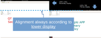 Multiple_Monitor_QT_Bug_Example3_2.png