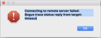 remote_server_failed.png