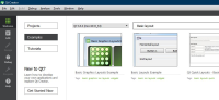 3. Windows Examples Gui.jpg