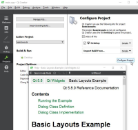 4. Windows Configure Project.jpg