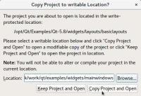 2. Linux Examples Copy Dialog.jpg