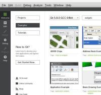 1. Linux Examples Gui.jpg