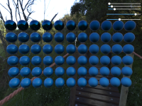 Screenshot_20170511_145927.png