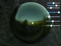 Screenshot_20170511_150049.png