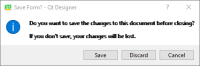 2017-05-18 07_26_12-Save Form_ - Qt Designer.png