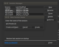 qtcreator-rename-session.png