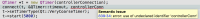 unrecognised_variable.png