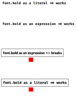 tooltip_broken_font.PNG
