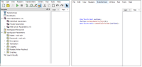 set-alpha-buffer-comparison.png