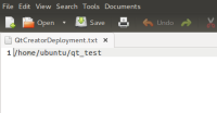 QtCreatorDeployment.txt.png
