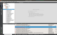 screenshot-illustrating-typical-file-not-found-situation.png