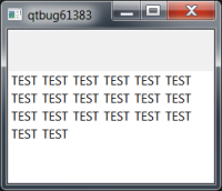 qtbug61383_initial.png