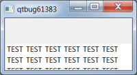 qtbug61383_noscrollbar.png