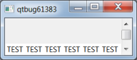 qtbug61383_withscrollbar.png