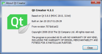 QtCreator_4_2_1.png