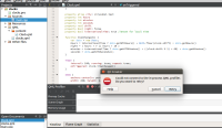 qml-profiler-error.png