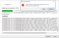 Qt_installer_hash_verification_failure_1.PNG