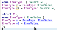 enum_highlighting.png