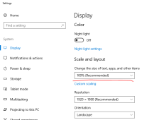 win10-os-scale-settings.PNG