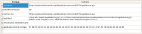 drop-image-linux.png