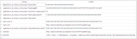 drop-image-windows.png
