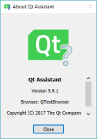 AboutQtAssistant_100Percent.PNG