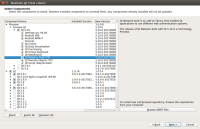 Screenshot_qt510_pre_alpha_530.png