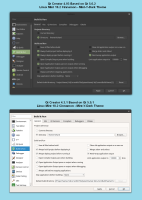 LinuxMint182CinQtCreator.png