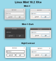 LinuxMint182Xfce.png