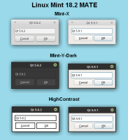 LinuxMint182MATE.png