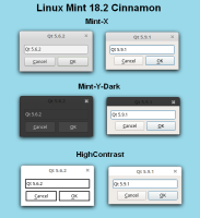 LinuxMint182Cinnamon.png