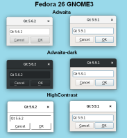 Fedora26GNOME3.png