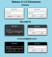 Debian910Cinnamon.png