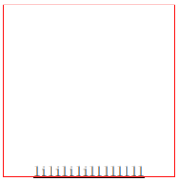 underline.png